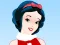 Hra Snow White online