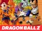 Hra Dragon Ball Z Jigsaw Puzzle online