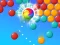 Hra Bubble Shooter Classic Pop online