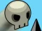 Hra Death Jump 3 online