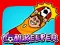 Hra Mini Goalkeeper online