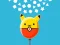 Hra Rise Up Pika online