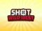 Hra Shot Wild West online