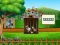 Hra Rescue The Duck Family 2 online