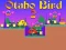 Hra Otaho Bird 2 online