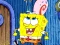 Hra Sponge Bob Slide online