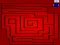 Hra Hedge maze online