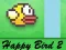 Hra Happy Bird 2 online
