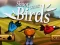 Hra Shoot Some Birds online