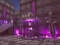 Hra Shy Eye Maze Prototype online