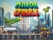 Hra Major Sparkle online