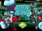 Hra Ben 10 Alien Alert online