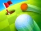 Hra Golf Battle online
