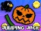 Hra Jumping Jack online