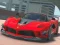 Hra Grand City Driving 2 online