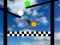 Hra Satisfying Marble Race online