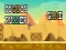 Hra CowBoy Runners online