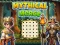 Hra Mythical Merge online