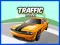 Hra Traffic Escape! online