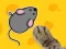 Hra Games for Pets online