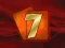 Hra Dirty Seven online
