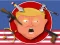 Hra Kick The Trump online