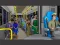 Hra Coach Bus Simulator: City Bus Sim online