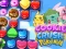 Hra Cookie Crush Pokemon online