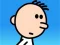 Hra Poor Eddie online