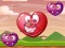 Hra Heart Match Master online