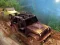 Hra Off Road 4x4 online