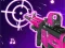 Hra Beat Shooter Game online