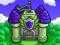 Hra Save The Kingdom online