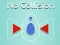 Hra Without Collision online