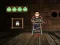 Hra The Man Escape online