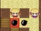 Hra Bombergirl online