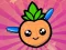 Hra Pineapple Pen 2 online