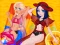 Hra Pool Float Party online