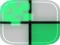 Hra Always Green online