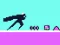 Hra Ninja Guy 2 online