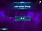 Hra Astronaut Jump online