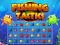 Hra Fishing Tactics online