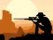 Hra Western Sniper online