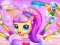 Hra Hatch Your Unicorn Idol online