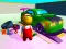 Hra My Mini Car Service online