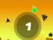 Hra Silent Shuriken online