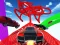 Hra Stunt Maps online