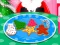 Hra Soft Christmas Cookies online
