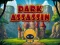 Hra Dark Assassin online