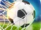 Hra Soccer Super Star - Football online